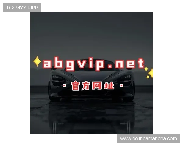 欧博登录平台入口官网网址官方入口地址及使用方法详解