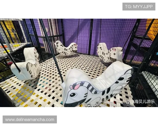 泰姬玛哈娱乐场:打造豪华休闲空间满足不同客户的多样化娱乐需求