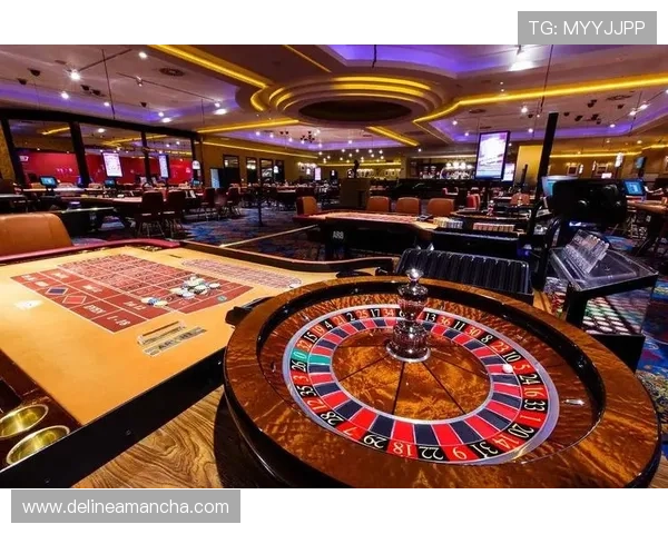 牡丹国际娱乐场:多样化的真人娱乐游戏带来真实的赌场体验