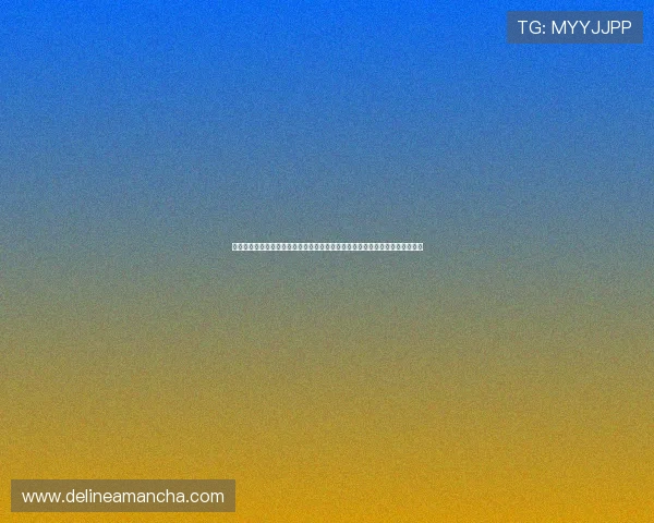 真人视讯娱乐官网入口最新官方登录地址带你轻松体验精彩纷呈的真人娱乐世界